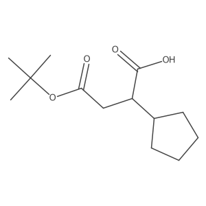 1956437-33-4 structure