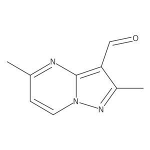 1975118-07-0 structure