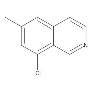 1988725-67-2结构式