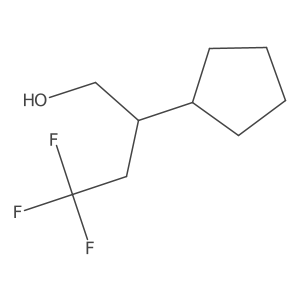 1995329-39-9 structure