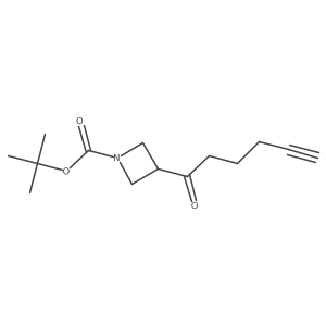 2008731-64-2 structure