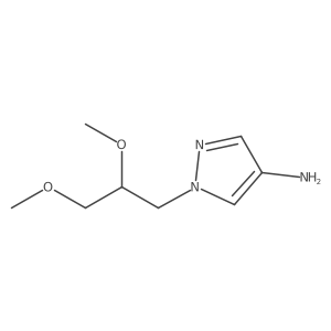 2025250-52-4结构式