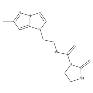 2034239-02-4 structure