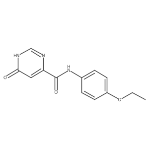 2034281-17-7 structure
