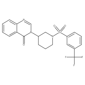 2034297-29-3 structure