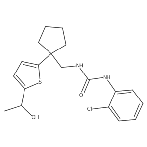 2034344-72-2 structure