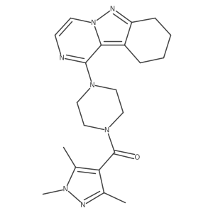 2034347-93-6结构式