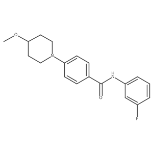 2034353-02-9 structure