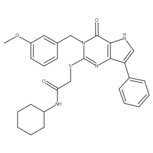 2034353-24-5 structure
