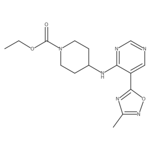 2034393-00-3 structure