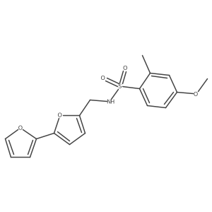 2034437-48-2 structure