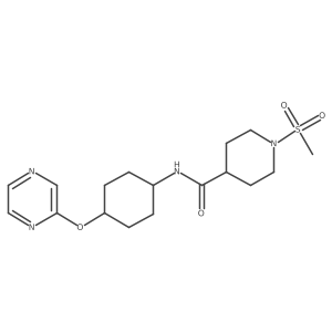 2034579-81-0 structure