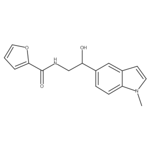 2034594-67-5结构式