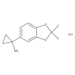 2044706-53-6 structure