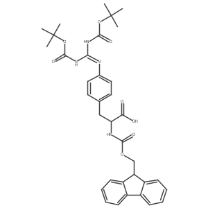 2044709-96-6结构式