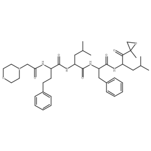 2049025-49-0 structure