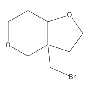 2059965-87-4 structure