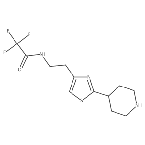 2060053-69-0 structure