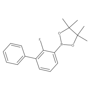 2071741-42-7 structure