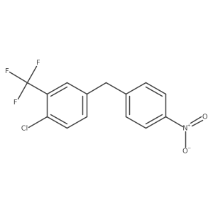 2088942-73-6 structure