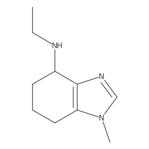 2090729-10-3结构式