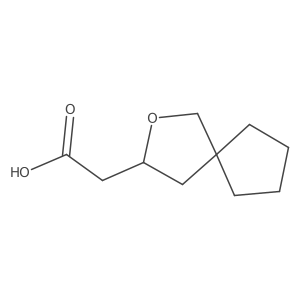2091454-35-0结构式