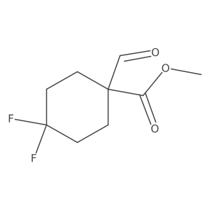 2091763-68-5 structure