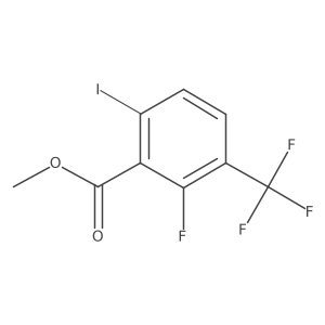 2092179-46-7 structure