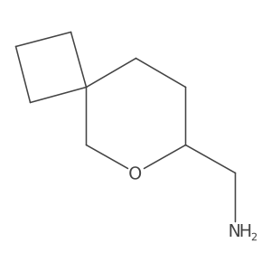 2092518-41-5 structure