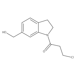 2092548-91-7 structure