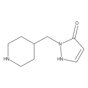 2092795-87-2 structure