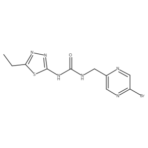 2094662-56-1 structure