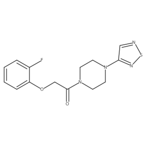 2097883-24-2 structure