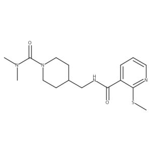 2097918-76-6 structure
