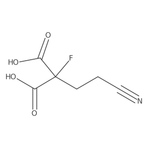 2097958-52-4 structure