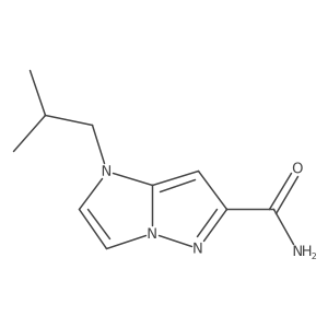 2098012-00-9 structure
