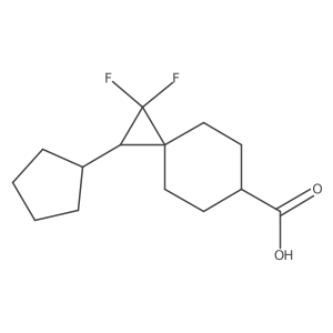 2098021-18-0 structure