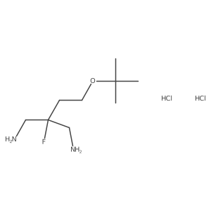 2098058-62-7 structure
