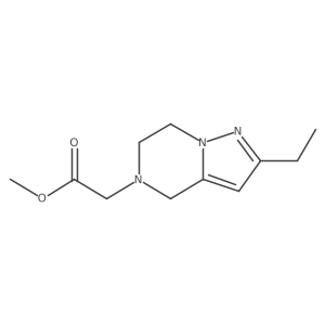 2098058-84-3结构式