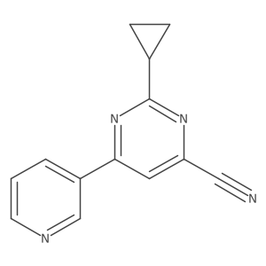 2098067-36-6 structure