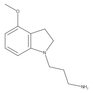 2098067-58-2 structure