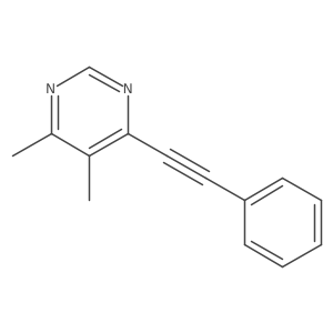 2098098-60-1 structure