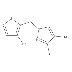2104793-76-0 structure