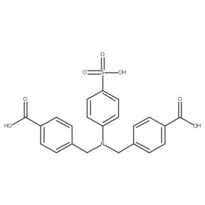 2105860-95-3 structure