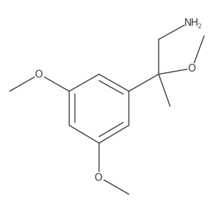 2110245-46-8 structure