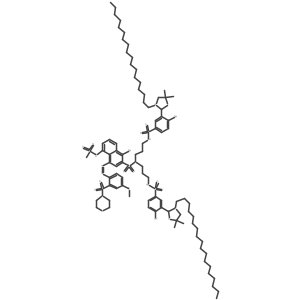 212335-63-2 structure