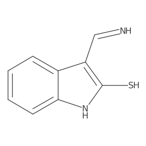 212390-47-1结构式