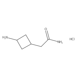 2126178-72-9 structure