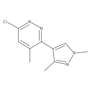 2130998-73-9 structure