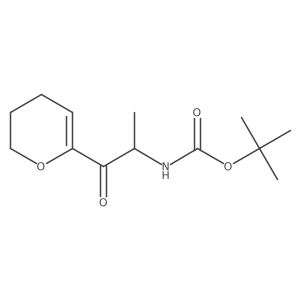 2137135-88-5结构式